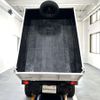 subaru sambar-truck 1994 CFJ1763822 image 5