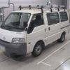 mazda bongo-van 2013 -MAZDA 【富士山 440ｽ1301】--Bongo Van ABF-SKP2V--SKP2V-202991---MAZDA 【富士山 440ｽ1301】--Bongo Van ABF-SKP2V--SKP2V-202991- image 1