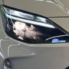 toyota yaris-cross 2023 -TOYOTA--Yaris Cross 5BA-MXPB10--MXPB10-2025941---TOYOTA--Yaris Cross 5BA-MXPB10--MXPB10-2025941- image 12
