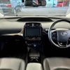 toyota prius 2019 quick_quick_DAA-ZVW51_ZVW51-6096145 image 2