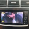 toyota prius-α 2011 CFJ1595419 image 17