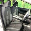 nissan note 2023 CFJ1723458 image 9