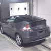 honda cr-z 2010 -HONDA--CR-Z ZF1-1019583---HONDA--CR-Z ZF1-1019583- image 2