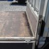mitsubishi-fuso canter-guts 2005 GOO_NET_EXCHANGE_0904179A30250528W001 image 21