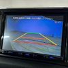 suzuki jimny 2019 quick_quick_3BA-JB64W_JB64W-142125 image 4
