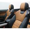 land-rover range-rover-evoque 2017 CFJ1764861 image 11