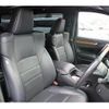 toyota alphard 2015 -TOYOTA--Alphard DBA-GGH30W--GGH30-0009346---TOYOTA--Alphard DBA-GGH30W--GGH30-0009346- image 13