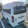 toyota hiace-van 2009 quick_quick_KDH206K_KDH206-8016628 image 8