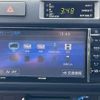 toyota land-cruiser 2015 -TOYOTA--Land Cruiser CBF-GRJ76K--GRJ76-1006459---TOYOTA--Land Cruiser CBF-GRJ76K--GRJ76-1006459- image 2