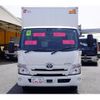 toyota dyna-truck 2024 GOO_NET_EXCHANGE_0540277A30250514W001 image 5