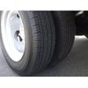 nissan vanette-truck 2013 CFJ1465528 image 23