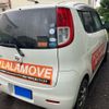 nissan moco 2010 CFJ1800127 image 4