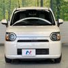 daihatsu mira-tocot 2019 -DAIHATSU--Mira Tocot DBA-LA550S--LA550S-0019079---DAIHATSU--Mira Tocot DBA-LA550S--LA550S-0019079- image 15