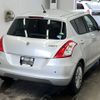 suzuki swift 2016 -SUZUKI--Swift ZC72S-377635---SUZUKI--Swift ZC72S-377635- image 2