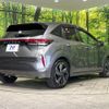 nissan aura 2023 CFJ1326335 image 17