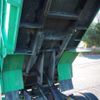 mitsubishi-fuso canter 2006 -MITSUBISHI--Canter FG70DB--520723---MITSUBISHI--Canter FG70DB--520723- image 23