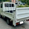 isuzu elf-truck 2010 GOO_NET_EXCHANGE_0402157A30250719W001 image 6