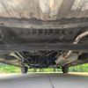 honda n-box 2012 -HONDA--N BOX DBA-JF1--JF1-1127942---HONDA--N BOX DBA-JF1--JF1-1127942- image 19