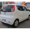 nissan moco 2008 quick_quick_CBA-MG22S_MG22S-624294 image 6