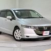 honda odyssey 2014 quick_quick_RB3_RB3-1301725 image 13