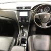 suzuki kizashi 2010 -SUZUKI--Kizashi RE91S-100474---SUZUKI--Kizashi RE91S-100474- image 6