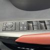 lexus nx 2016 CFJ1641269 image 7