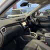 nissan x-trail 2016 -NISSAN--X-Trail DBA-NT32--NT32-053534---NISSAN--X-Trail DBA-NT32--NT32-053534- image 19