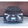 lexus nx 2022 -LEXUS--Lexus NX 5BA-AAZA20--AAZA20-6000174---LEXUS--Lexus NX 5BA-AAZA20--AAZA20-6000174- image 4