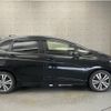 honda fit 2013 CFJ1710058 image 7