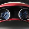 maserati ghibli 2016 quick_quick_MG30AA_ZAMRT57J001159065 image 17