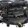 alfa-romeo stelvio 2022 -ALFA ROMEO--Alfa Romeo Stelvio 3DA-94922--ZARPAHJX8N7D41496---ALFA ROMEO--Alfa Romeo Stelvio 3DA-94922--ZARPAHJX8N7D41496- image 27