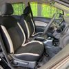 nissan note 2017 -NISSAN--Note DAA-HE12--HE12-050652---NISSAN--Note DAA-HE12--HE12-050652- image 9