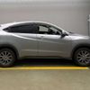 honda vezel 2014 quick_quick_DAA-RU3_RU3-1021169 image 14