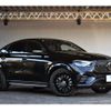 mercedes-benz gle-class 2023 CFJ1795620 image 1