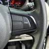 daihatsu move 2018 -DAIHATSU--Move DBA-LA160S--LA160S-0038494---DAIHATSU--Move DBA-LA160S--LA160S-0038494- image 24