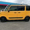 suzuki spacia 2019 CFJ1540367 image 8