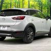 mazda cx-3 2015 quick_quick_DK5FW_DK5FW-118750 image 19