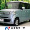 honda n-box 2012 CFJ1615568 image 1