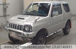 suzuki jimny 2017 -SUZUKI 【足立 580ふ5995】--Jimny JB23W-762818---SUZUKI 【足立 580ふ5995】--Jimny JB23W-762818-