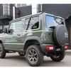 suzuki jimny 2020 quick_quick_3BA-JB64W_JB64W-171703 image 5