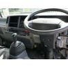 isuzu elf-truck 2012 GOO_NET_EXCHANGE_0802337A30250711W002 image 11