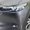 mazda cx-8 2018 -MAZDA--CX-8 3DA-KG2P--KG2P-115135---MAZDA--CX-8 3DA-KG2P--KG2P-115135- image 14