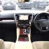 toyota alphard 2015 CFJ1714003 image 2