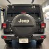 chrysler jeep-wrangler 2019 -CHRYSLER--Jeep Wrangler ABA-JL20L--1C4HJXKN0KW574437---CHRYSLER--Jeep Wrangler ABA-JL20L--1C4HJXKN0KW574437- image 2