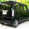 honda n-box 2013 CFJ1523888 image 17