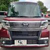 daihatsu tanto 2017 -DAIHATSU--Tanto DBA-LA610S--LA610S-0110833---DAIHATSU--Tanto DBA-LA610S--LA610S-0110833- image 30