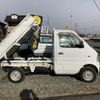suzuki carry-truck 1999 GOO_JP_700090386230211213006 image 3