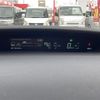 toyota prius 2014 -TOYOTA--Prius DAA-ZVW30--ZVW30-1852147---TOYOTA--Prius DAA-ZVW30--ZVW30-1852147- image 17