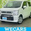 suzuki wagon-r 2023 quick_quick_5BA-MH85S_MH85S-167656 image 1