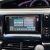 toyota estima 2013 -TOYOTA--Estima DBA-ACR55W--ACR55-0031502---TOYOTA--Estima DBA-ACR55W--ACR55-0031502- image 7
